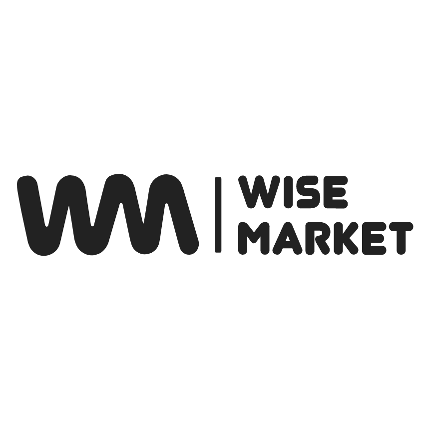 Wise Market